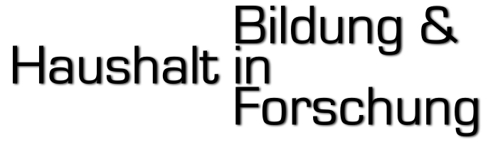 Stacks Image 12