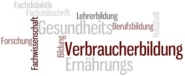 Pasted Graphic
